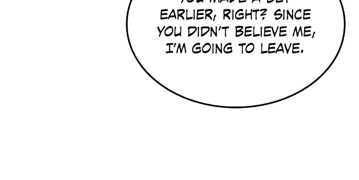 Ranker's Return Chapter 144, page 52 of 56