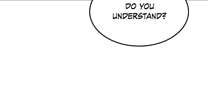 Ranker's Return Chapter 145, page 15 of 43