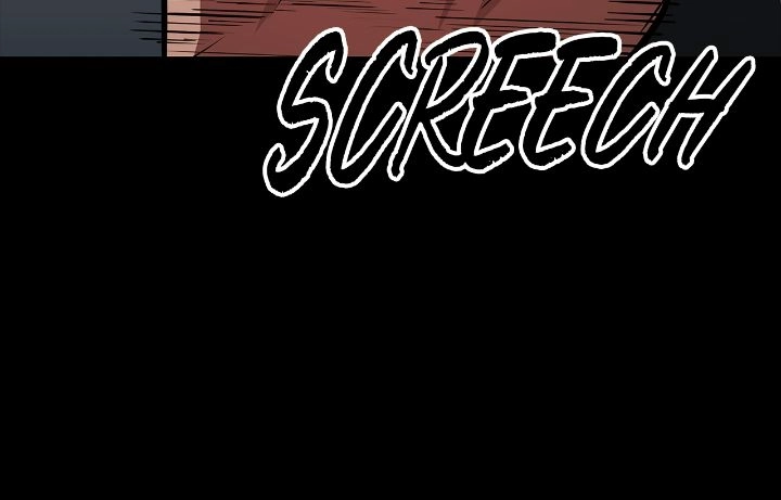 Ranker's Return Chapter 145, page 29 of 43