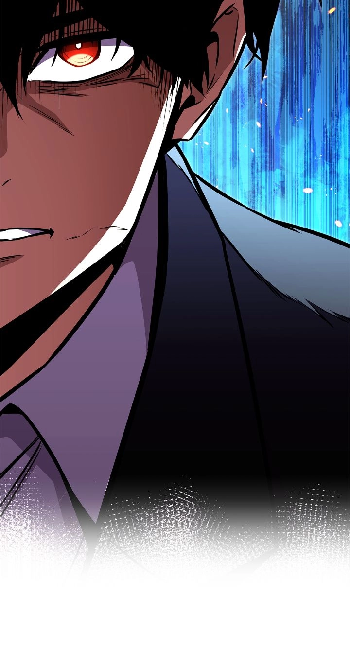 Ranker's Return Chapter 145, page 35 of 43
