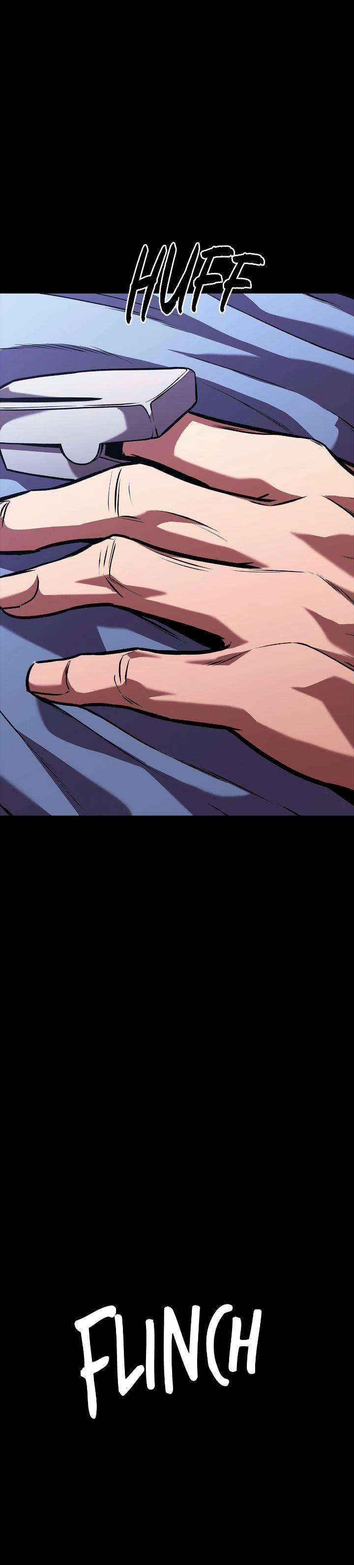 Ranker's Return Chapter 145, page 41 of 43