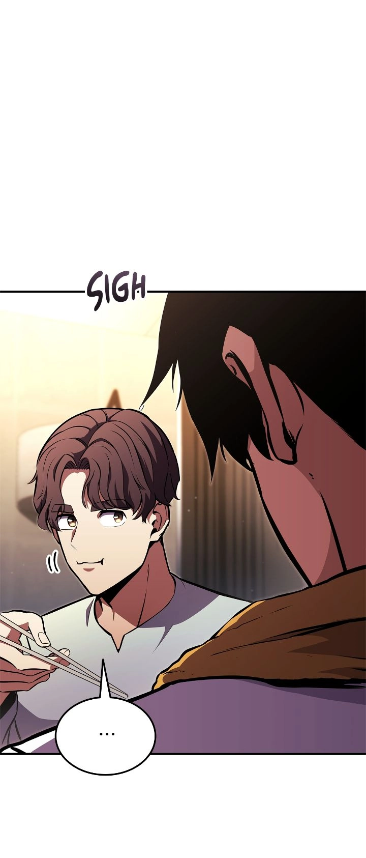 Ranker's Return Chapter 146, page 13 of 49