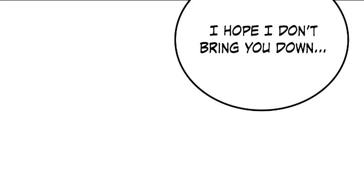 Ranker's Return Chapter 146, page 23 of 49