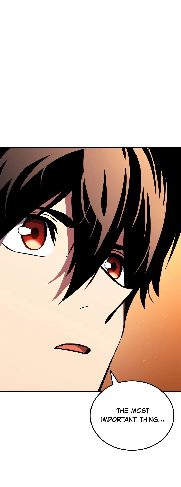 Ranker's Return Chapter 146, page 36 of 49