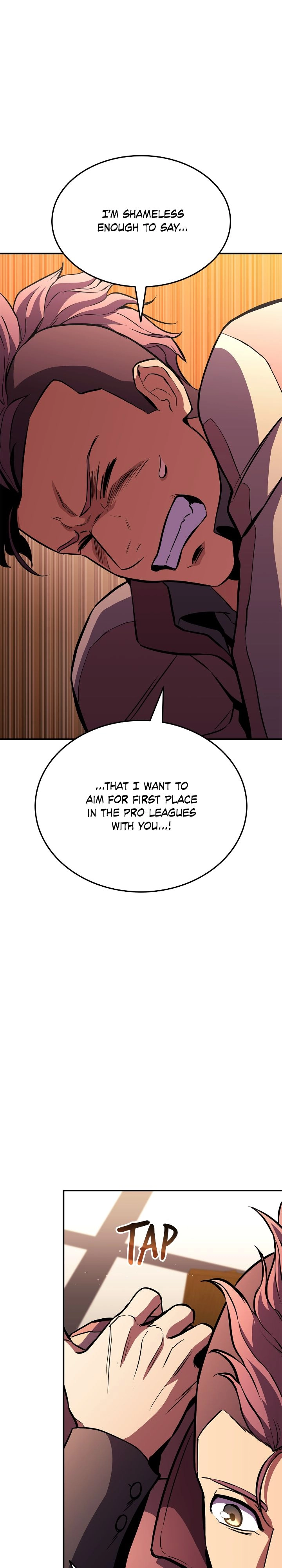Ranker's Return Chapter 146, page 38 of 49