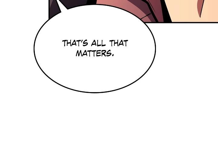 Ranker's Return Chapter 146, page 39 of 49