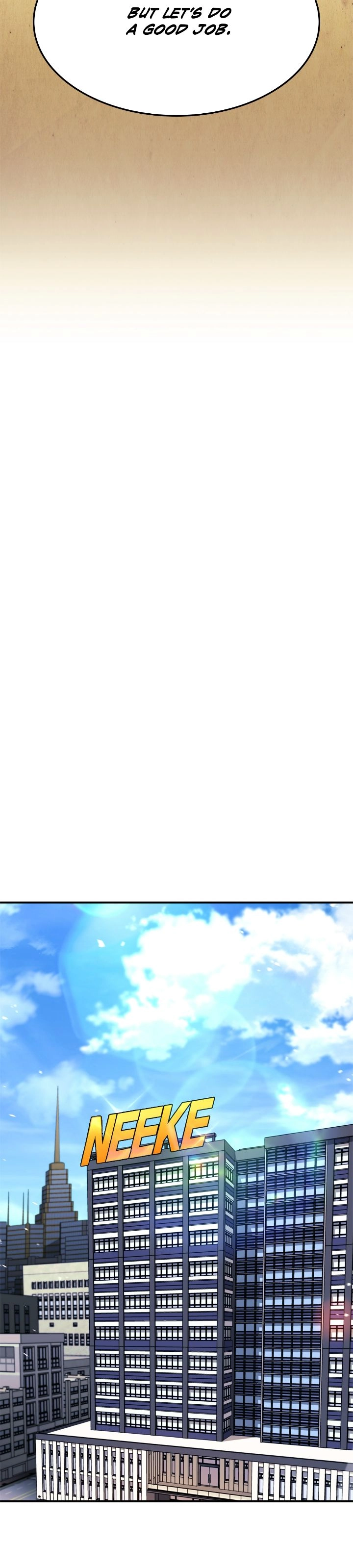 Ranker's Return Chapter 146, page 41 of 49