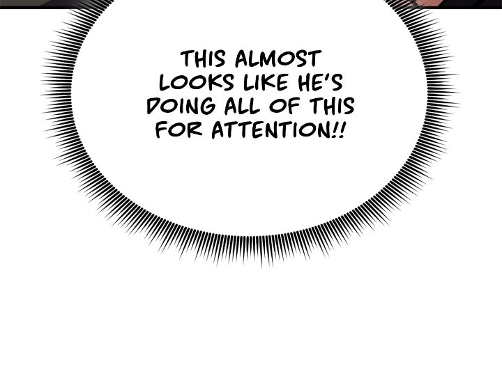 Ranker's Return Chapter 146, page 45 of 49