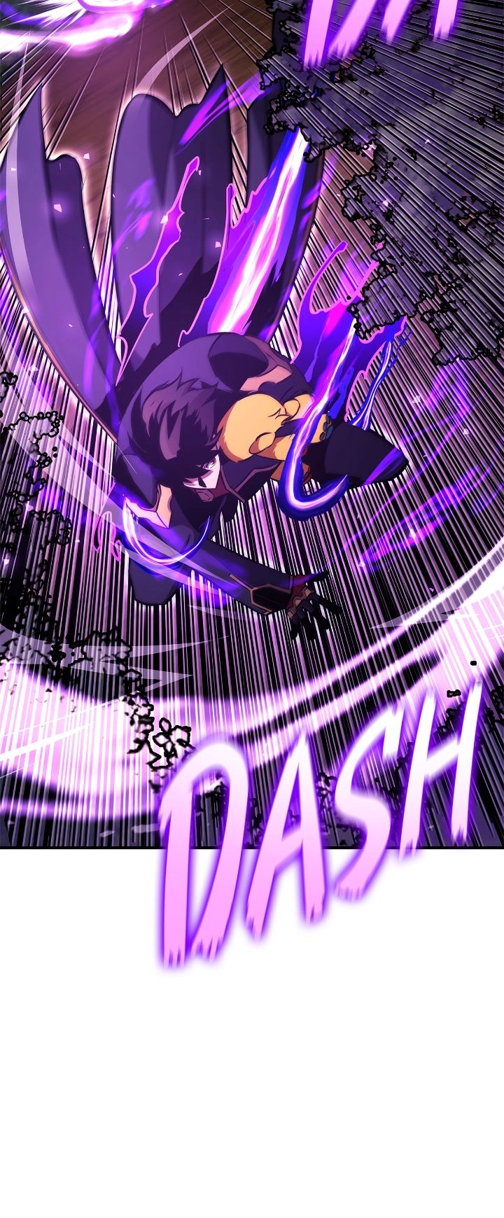 Ranker's Return Chapter 147, page 19 of 44