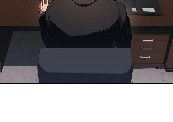 Ranker's Return Chapter 147, page 26 of 44