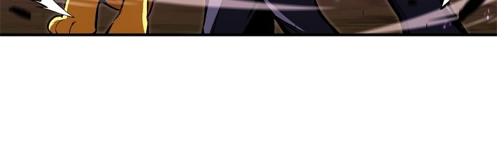 Ranker's Return Chapter 148, page 32 of 43