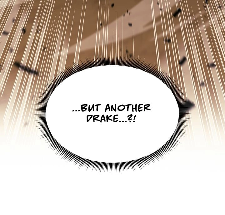 Ranker's Return Chapter 148, page 37 of 43