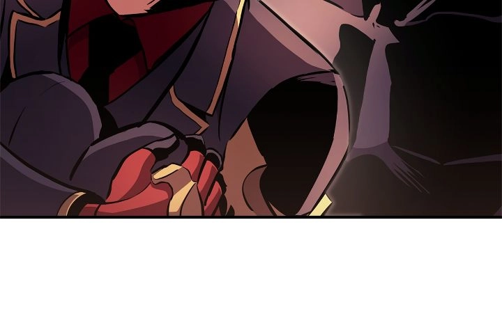 Ranker's Return Chapter 148, page 9 of 43