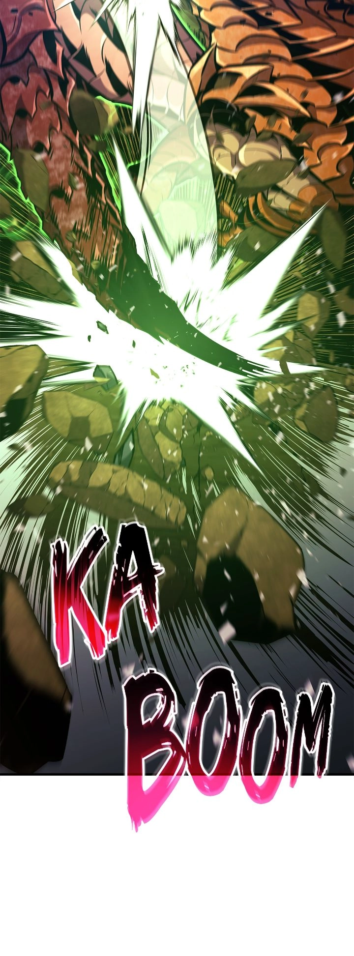 Ranker's Return Chapter 149, page 11 of 44