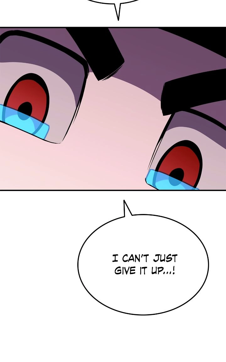 Ranker's Return Chapter 149, page 22 of 44