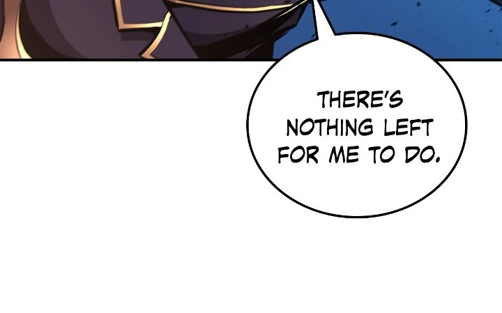 Ranker's Return Chapter 149, page 9 of 44