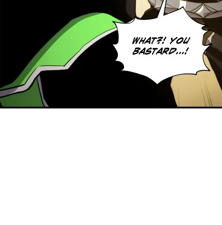 Ranker's Return Chapter 15, page 34 of 40