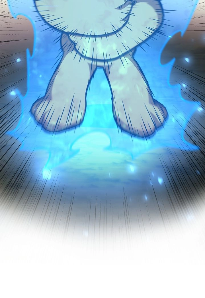 Ranker's Return Chapter 150, page 28 of 54