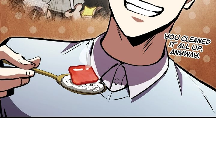 Ranker's Return Chapter 150, page 43 of 54