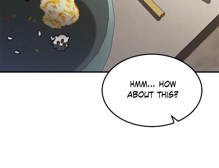 Ranker's Return Chapter 150, page 48 of 54