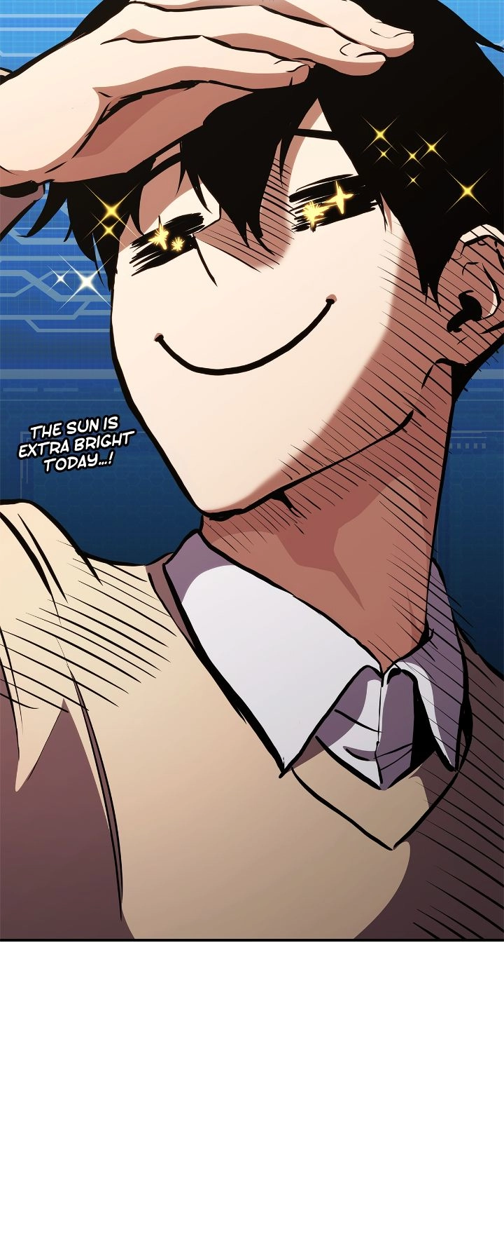 Ranker's Return Chapter 150, page 52 of 54