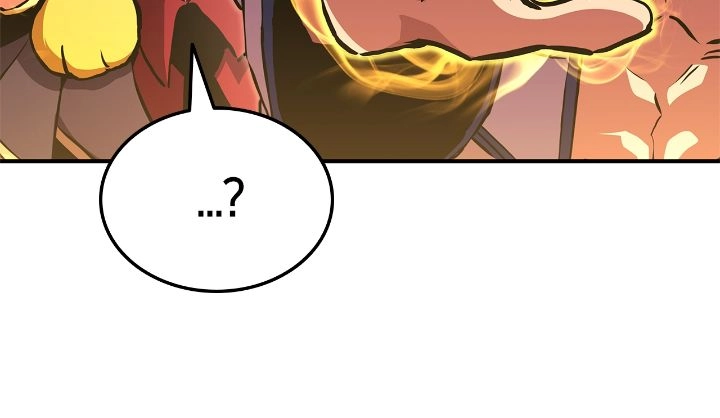 Ranker's Return Chapter 150, page 6 of 54