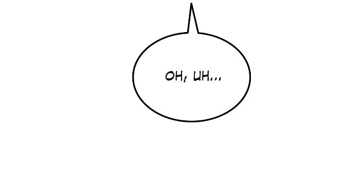 Ranker's Return Chapter 151, page 14 of 54