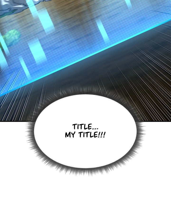 Ranker's Return Chapter 151, page 17 of 54