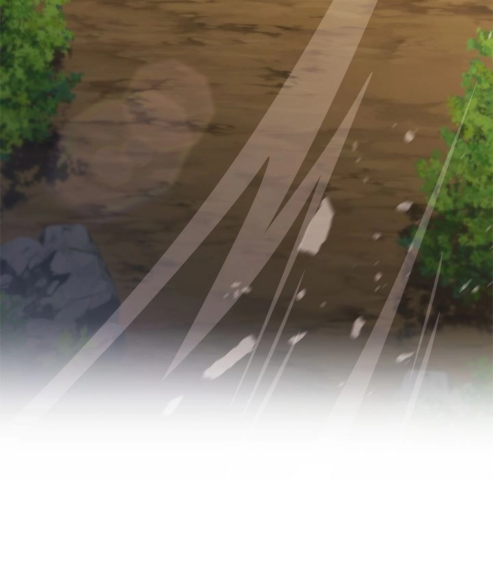 Ranker's Return Chapter 151, page 20 of 54
