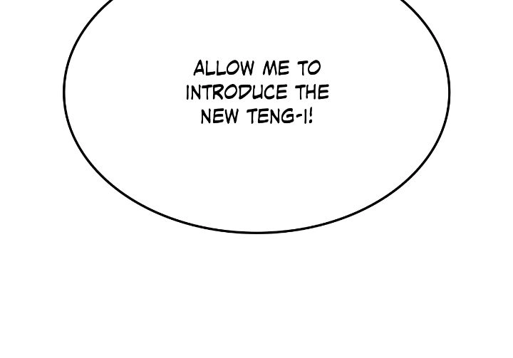 Ranker's Return Chapter 151, page 23 of 54