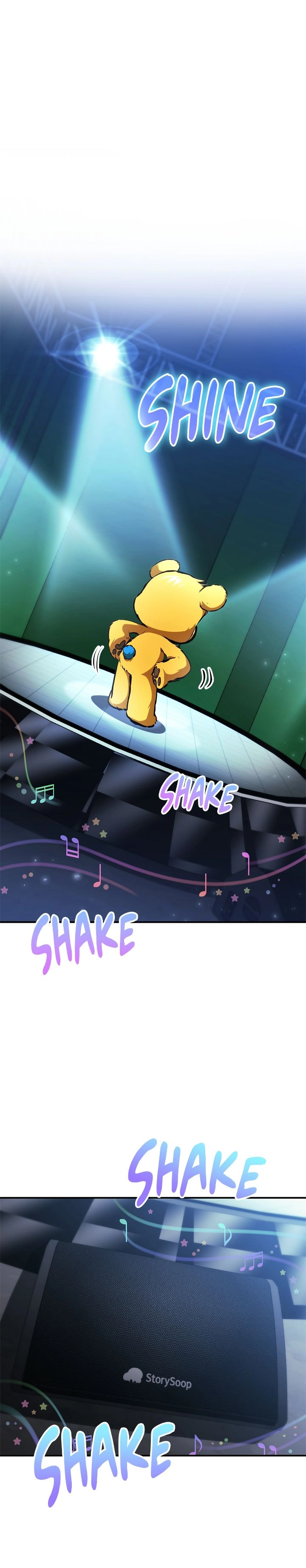 Ranker's Return Chapter 151, page 27 of 54