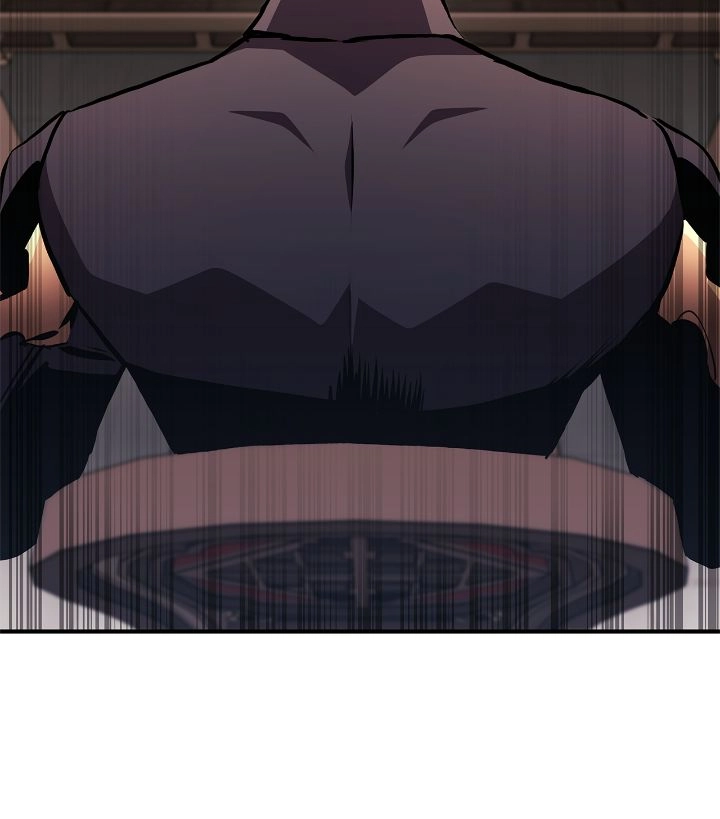 Ranker's Return Chapter 151, page 39 of 54