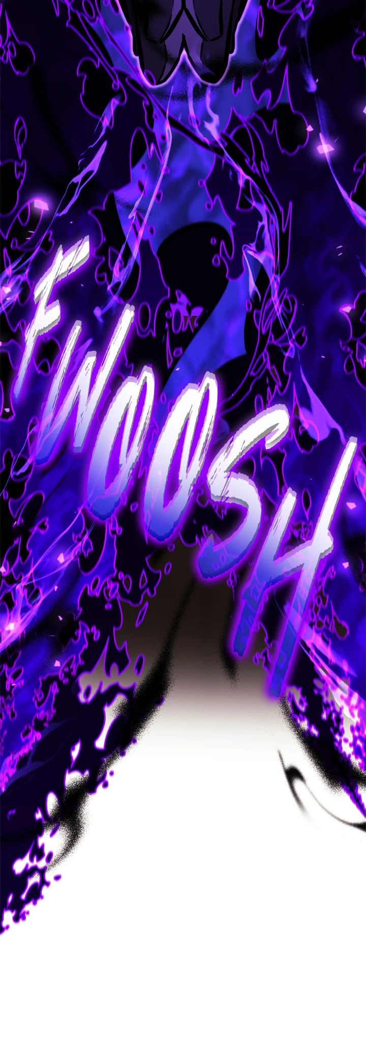Ranker's Return Chapter 151, page 47 of 54