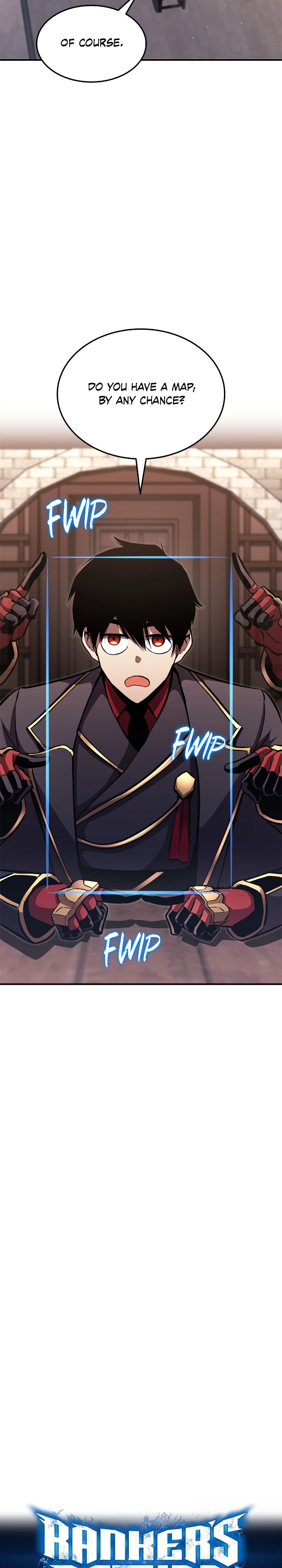 Ranker's Return Chapter 152, page 10 of 51