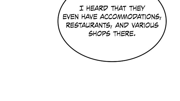 Ranker's Return Chapter 152, page 17 of 51