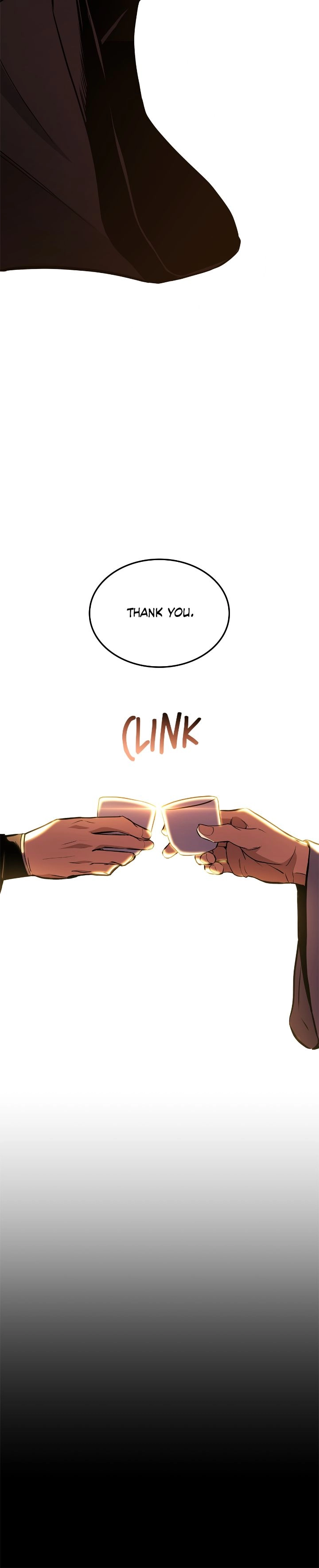 Ranker's Return Chapter 152, page 32 of 51