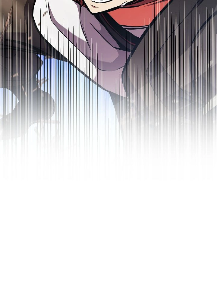Ranker's Return Chapter 152, page 49 of 51