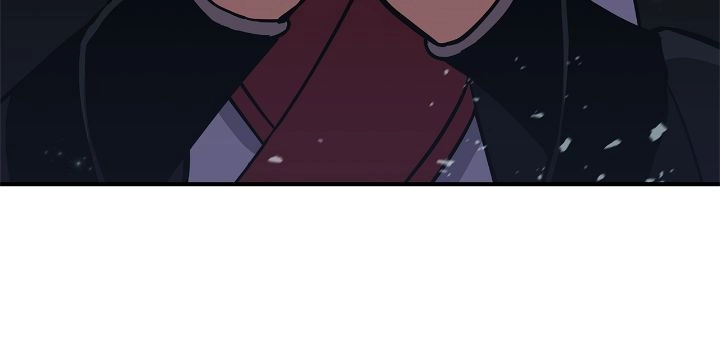 Ranker's Return Chapter 153, page 17 of 49