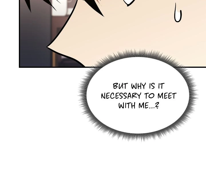 Ranker's Return Chapter 153, page 22 of 49