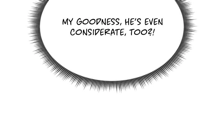 Ranker's Return Chapter 153, page 30 of 49