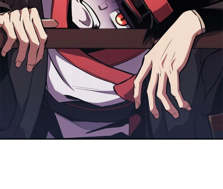 Ranker's Return Chapter 153, page 36 of 49