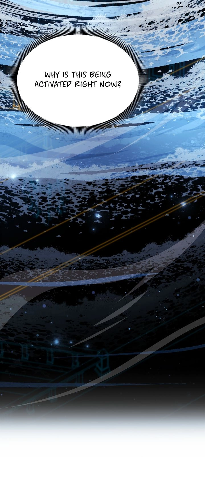 Ranker's Return Chapter 153, page 42 of 49