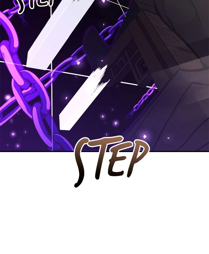 Ranker's Return Chapter 154, page 12 of 46