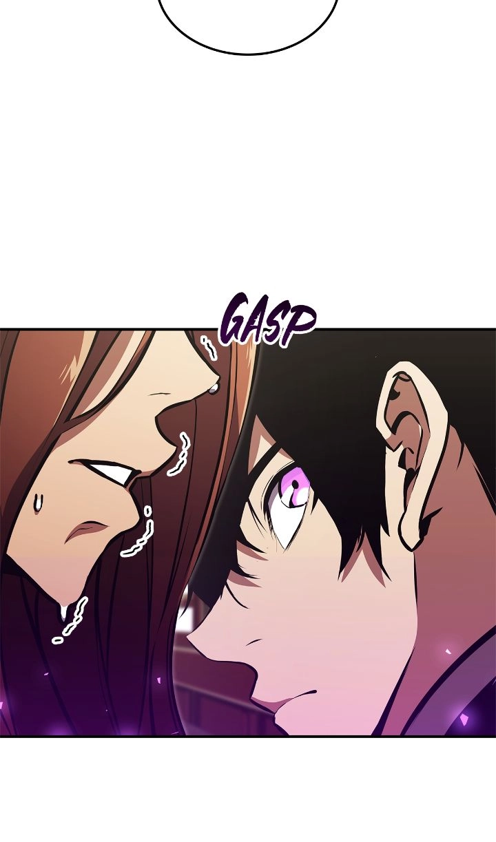 Ranker's Return Chapter 154, page 15 of 46