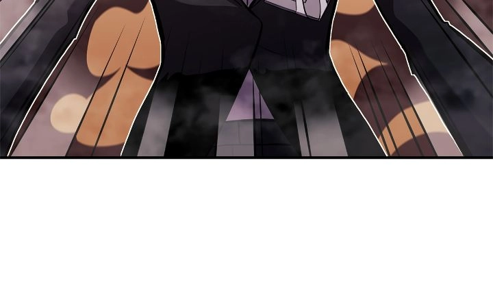 Ranker's Return Chapter 154, page 34 of 46