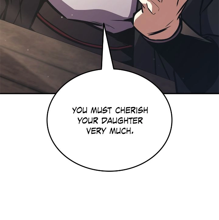 Ranker's Return Chapter 154, page 9 of 46