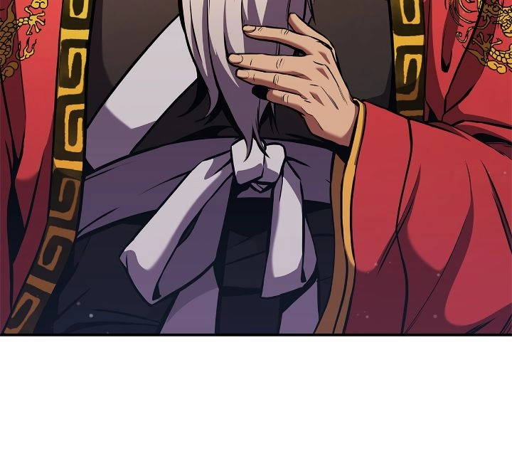 Ranker's Return Chapter 155, page 12 of 58