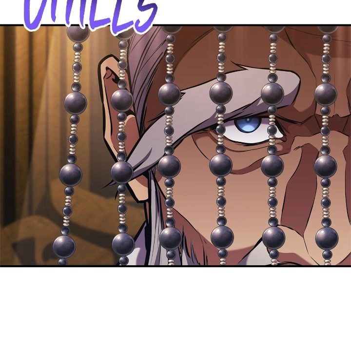Ranker's Return Chapter 155, page 18 of 58
