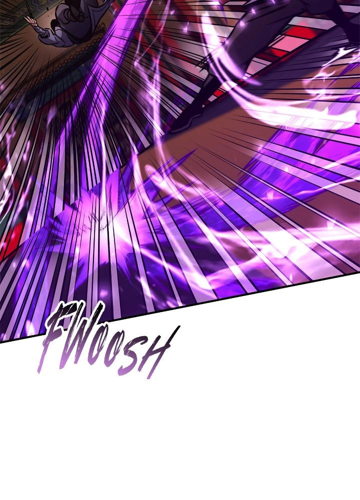 Ranker's Return Chapter 155, page 21 of 58