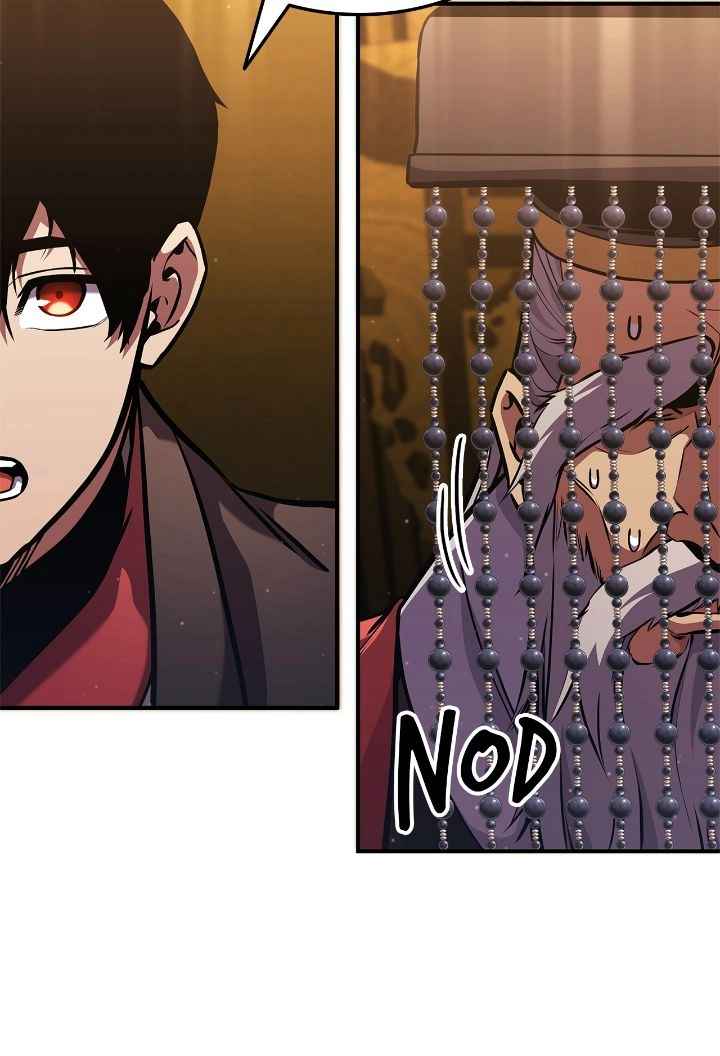 Ranker's Return Chapter 155, page 27 of 58